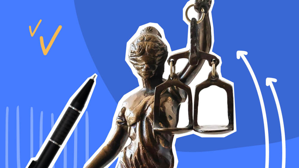 Know what labor laws in your state