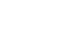 little-caesars-white