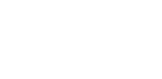 little-caesars-white