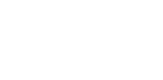 little-caesars-white