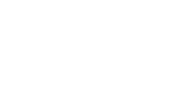 little-caesars-white