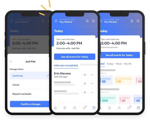 mobile-first-bnr