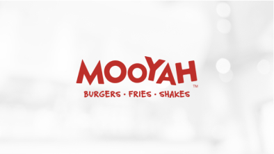 How MOOYAH beats their competitors when finding talent