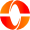 paylocity logo-1