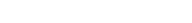 rocket-enterprises-white