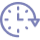 schedulingicon