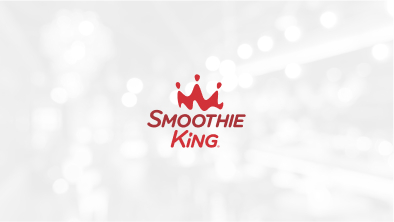 Smoothie King franchisee enhances efficiency and applicant experience with Workstream