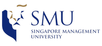 smu newsroom logo-1