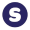 snagajob logo