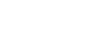 sonic-white