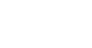 sonic-white