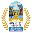 stevie-award