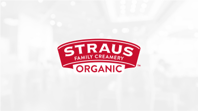 How Straus Family Creamery had 500+ applicants in 30-days