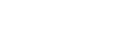 sun-holdings-white