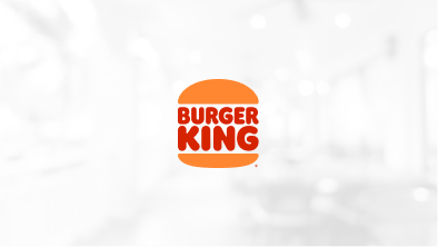 Hiring your way: How a Burger King franchise group got 10x more interviews