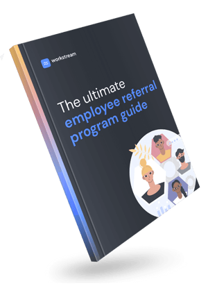 ultimate-employee-referral-program