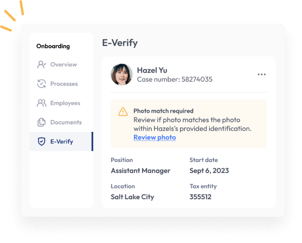 verify-bnr