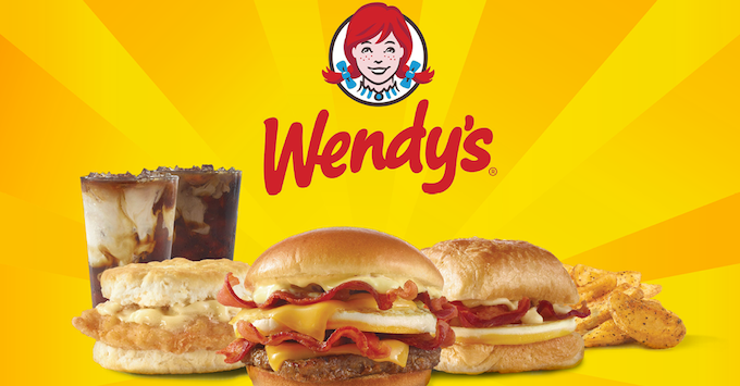 wendys burgers-1