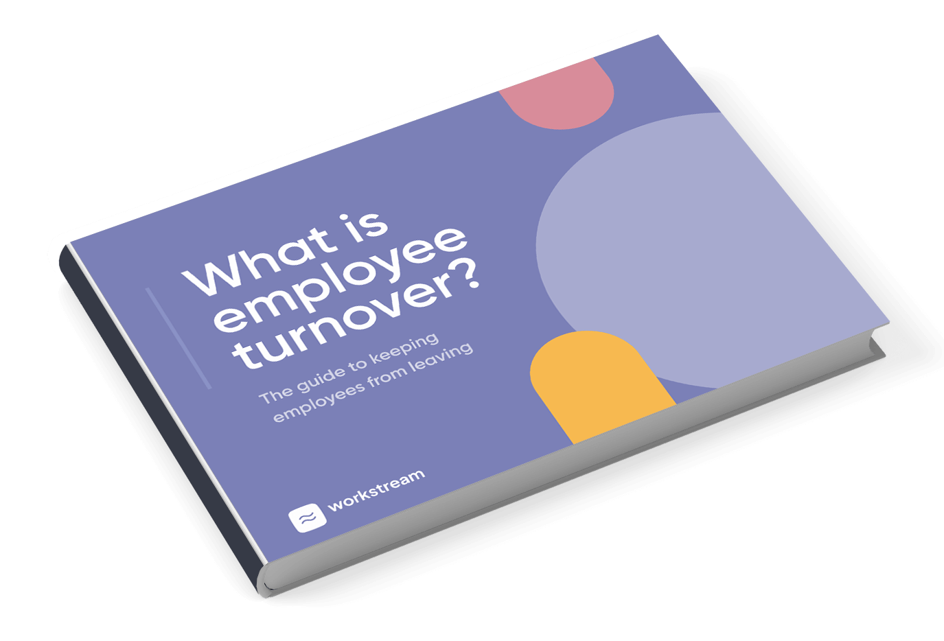 what-is-employee-turnover-mock