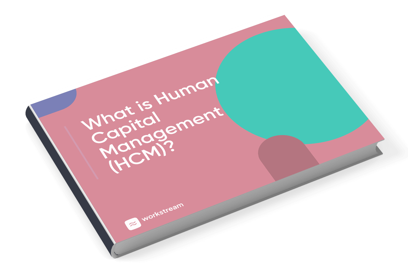 what-is-human-capital-management-mock
