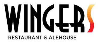 wingers-logo-transparent