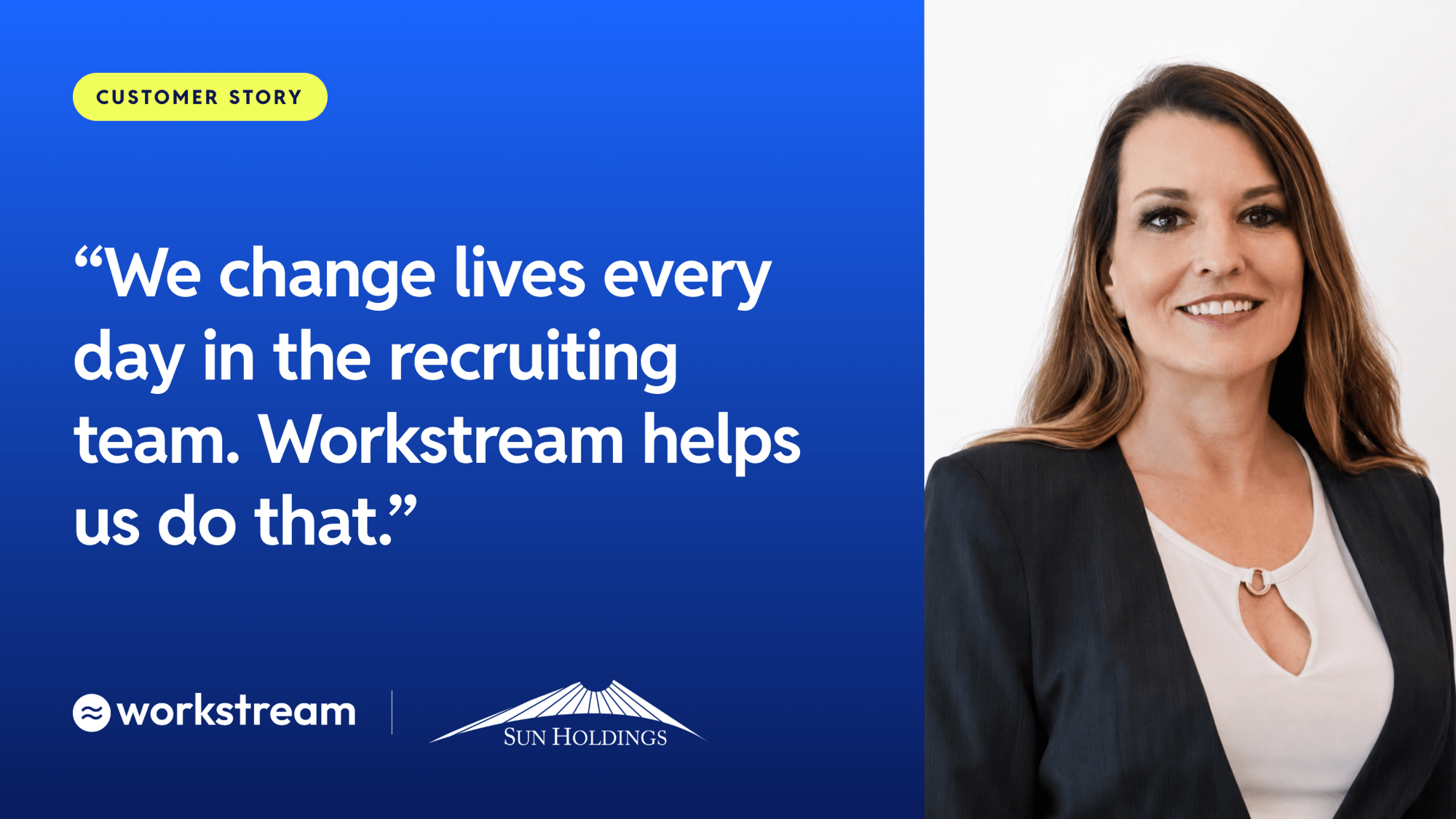 workstream-customer-story-laura-mcland