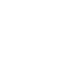 zaxbys-white