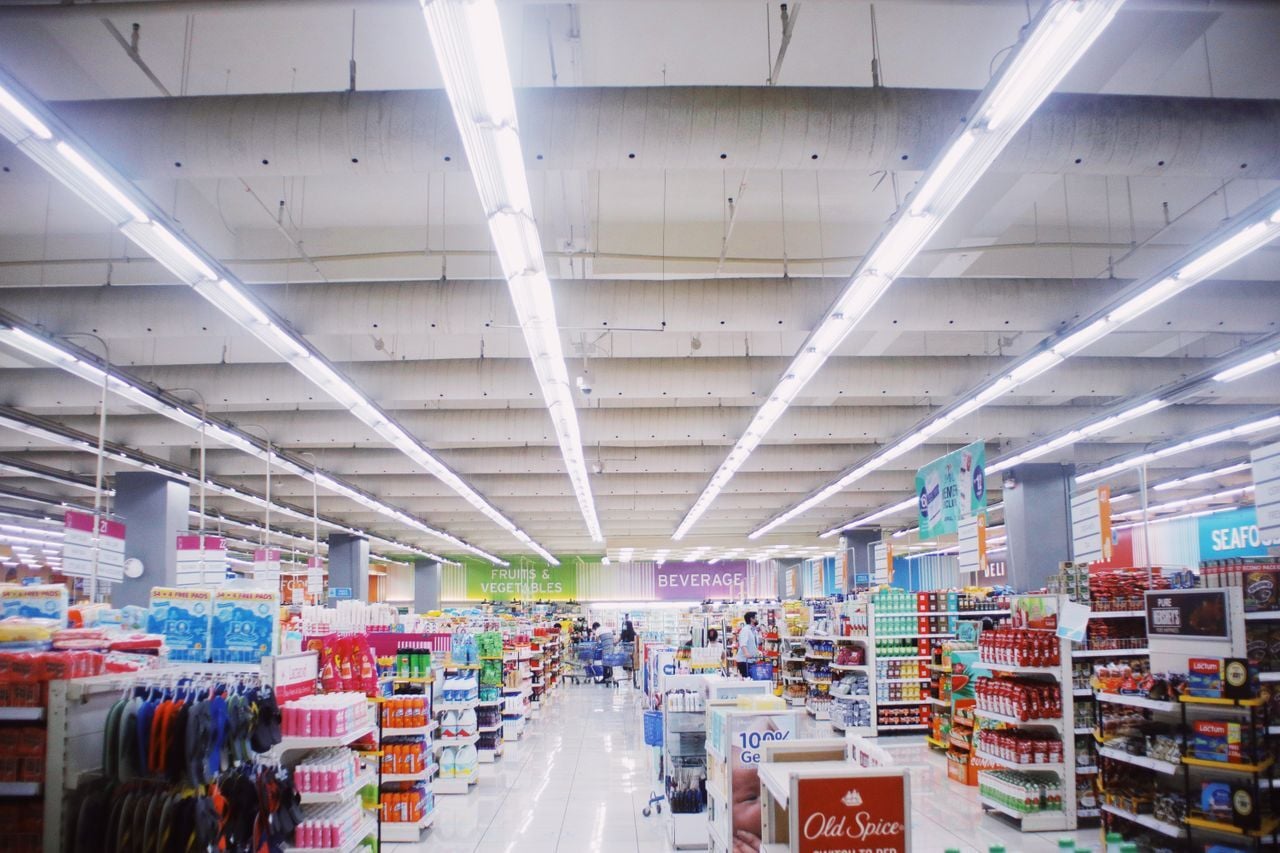 10 Best Hourly Hiring Software for Grocery Stores in 2026