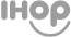 1280px-IHOP_logo (1)
