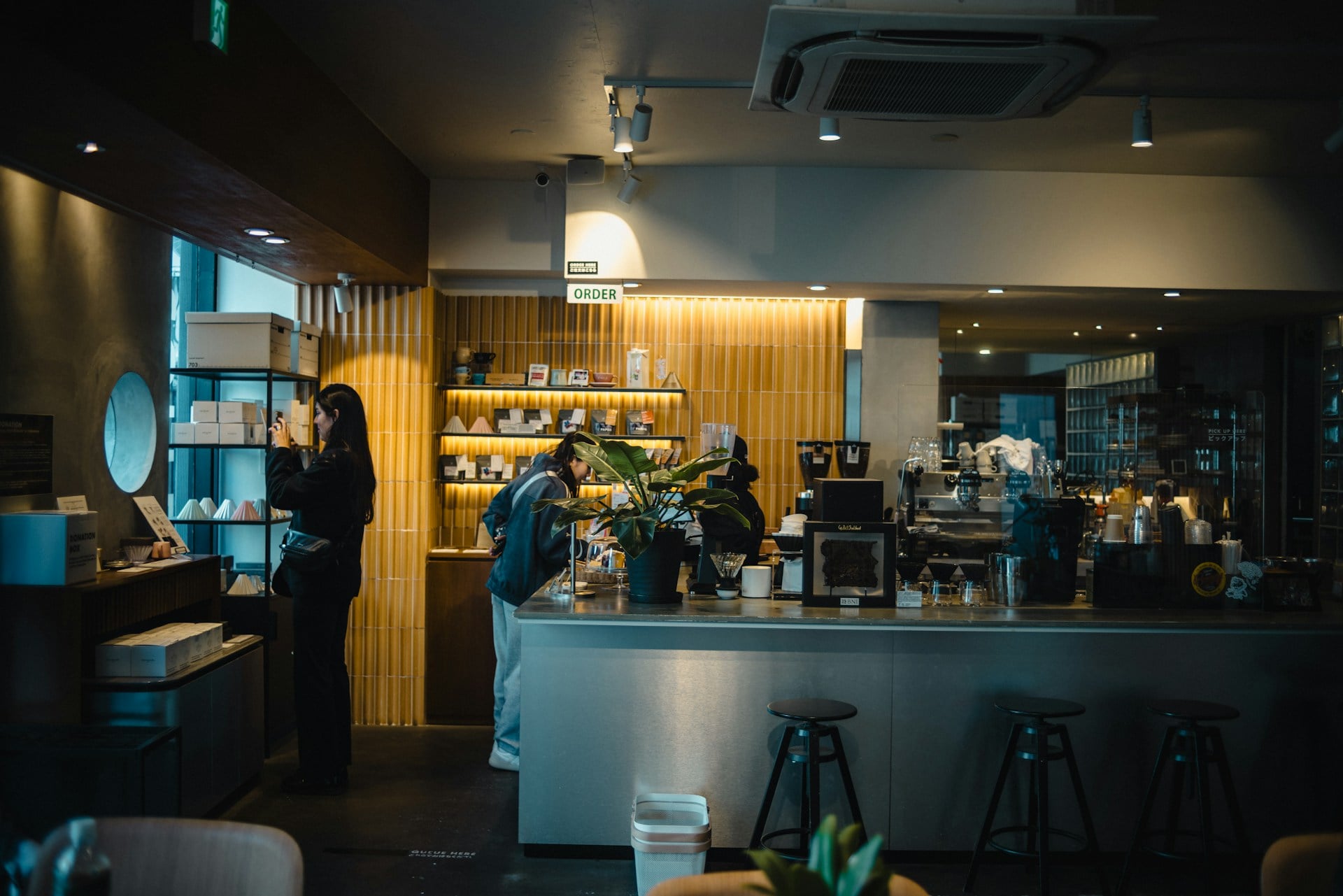5 Best Buddy Punch Alternatives for Hourly Workforce Management: 2026