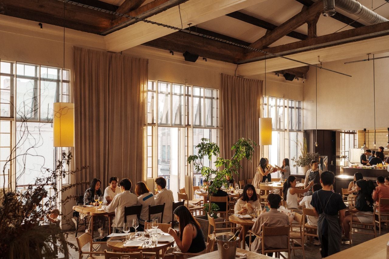 5 Best Gusto Alternatives for Hourly Workforce Payroll & HR in 2026