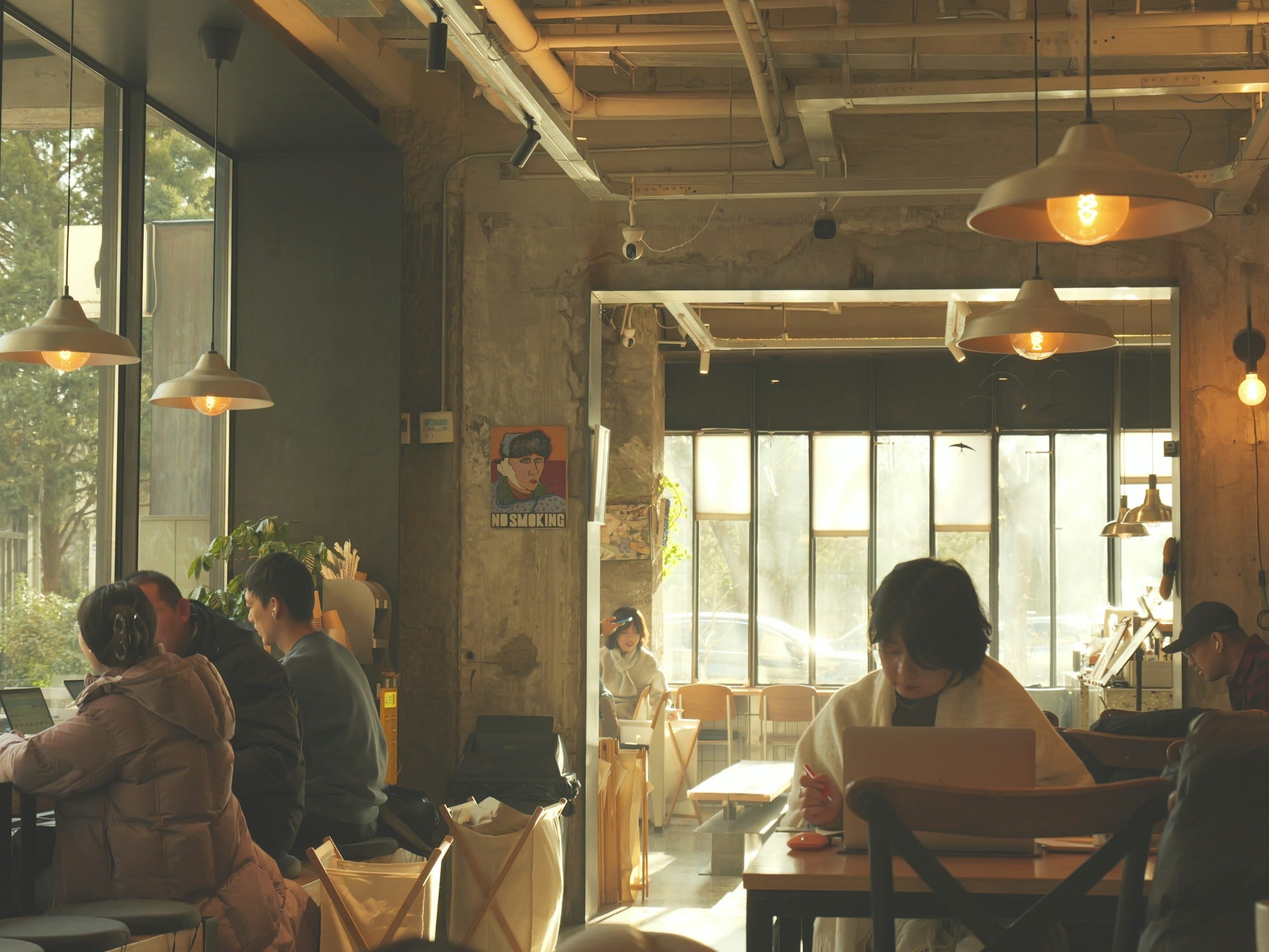 6 Best Connecteam Alternatives for Restaurant & Hourly Workforce Management: 2026