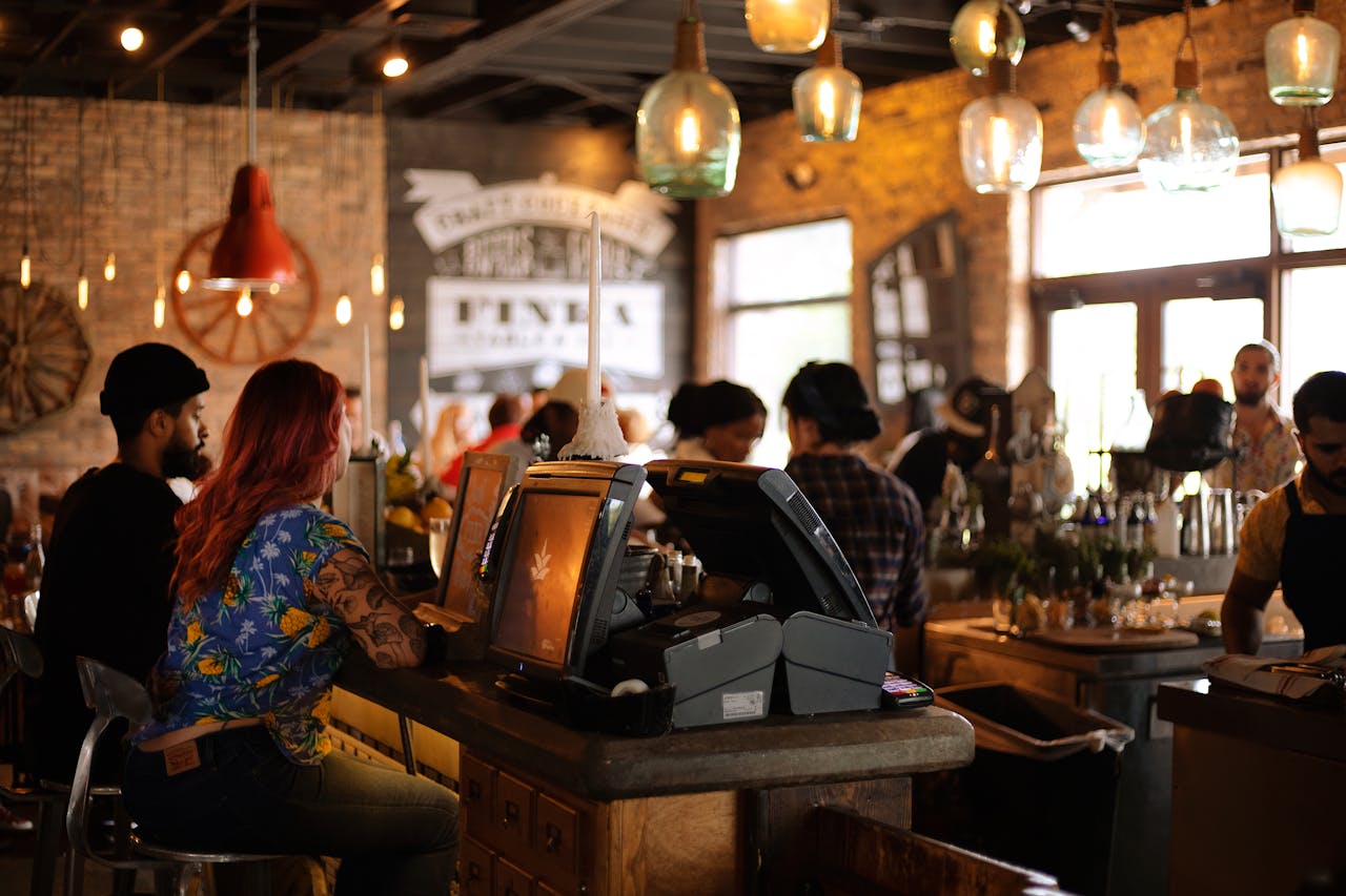 6 Best Eddy Alternatives for Restaurant HR, Payroll & Hiring: 2026