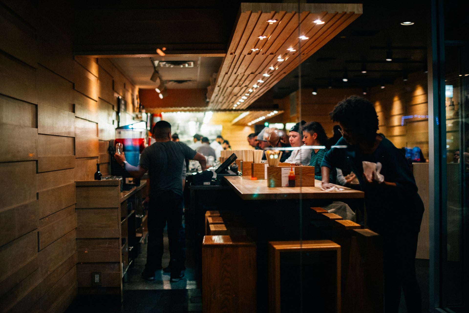6 HigherMe Alternatives for Restaurant and Hourly Hiring in 2026