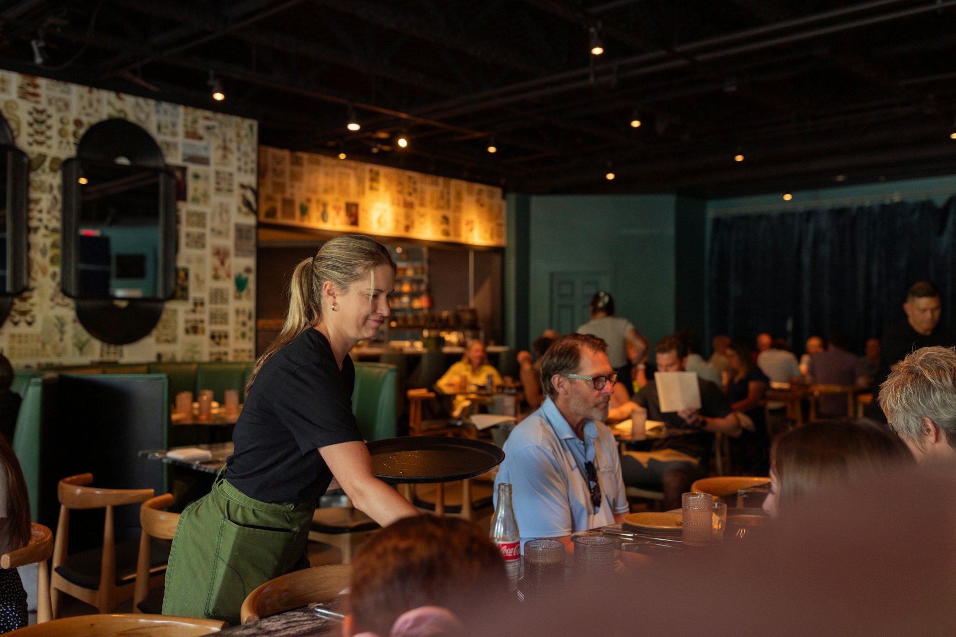 7 Best Beekeeper Alternatives for Hourly Workforce Management: 2026