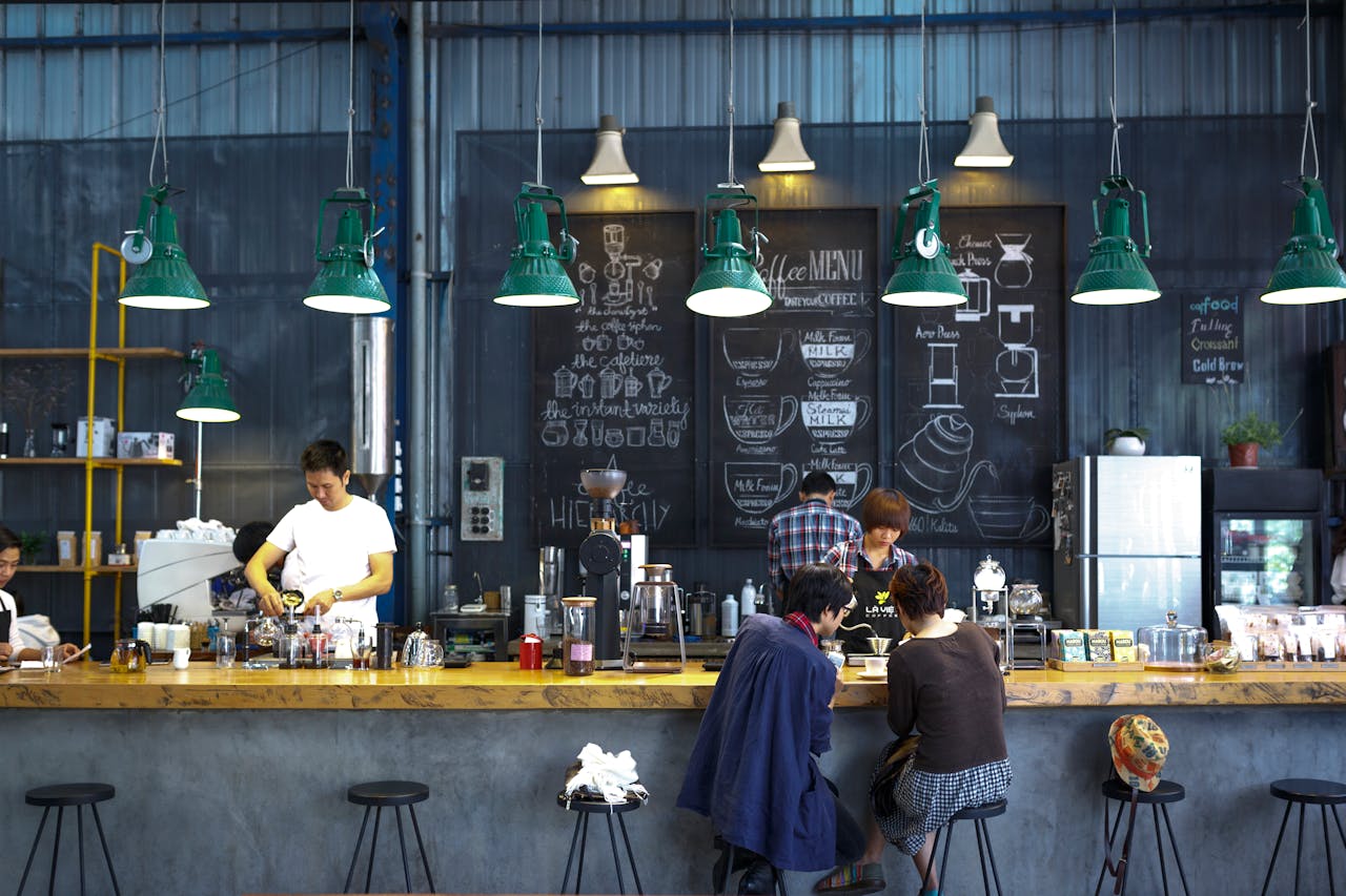 7 Best Fourth Alternatives for Restaurant HR, Payroll & Workforce Management: 2026
