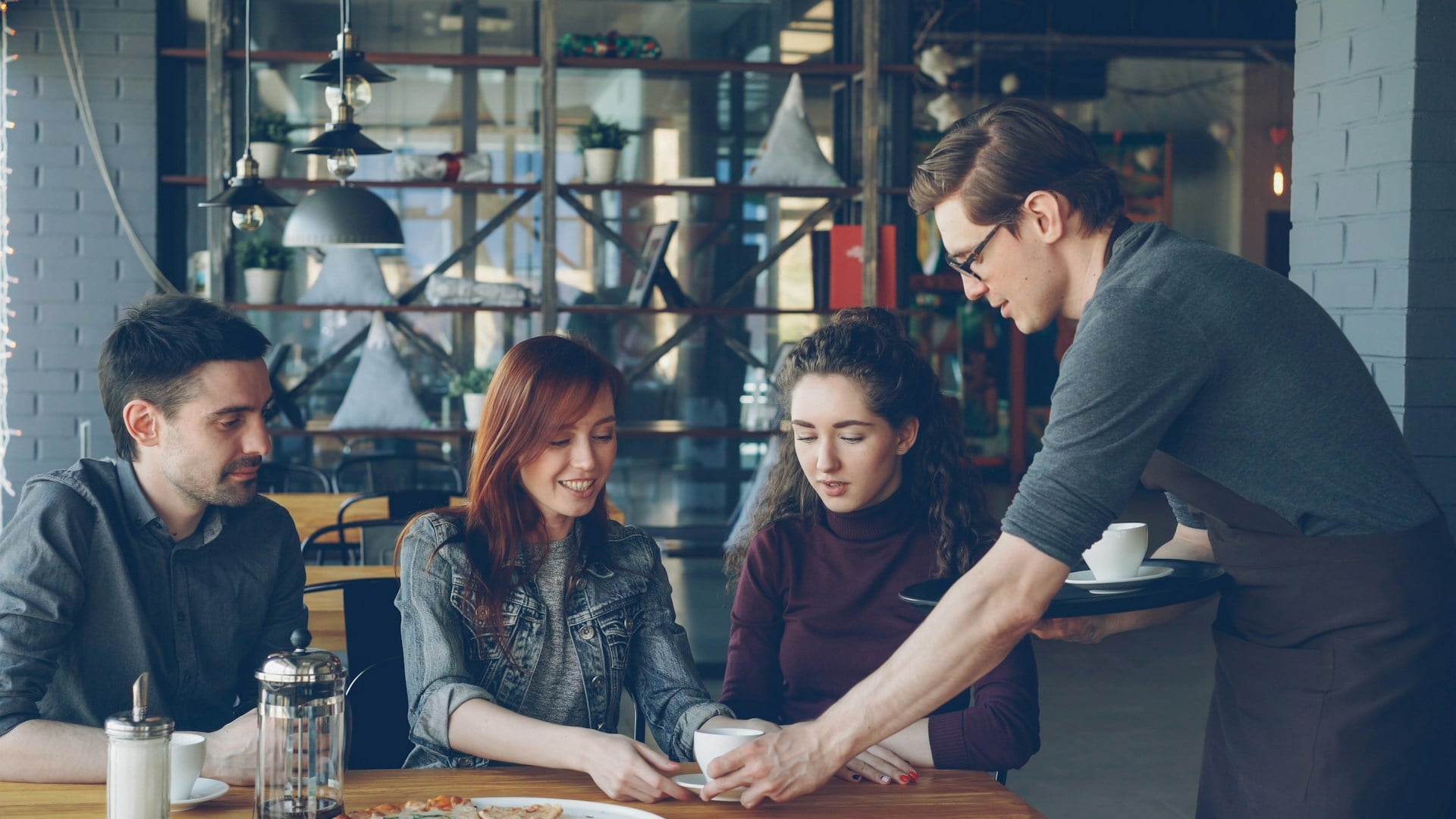 7 Best Heartland Payroll Alternatives for Multi-Unit Restaurants in 2026