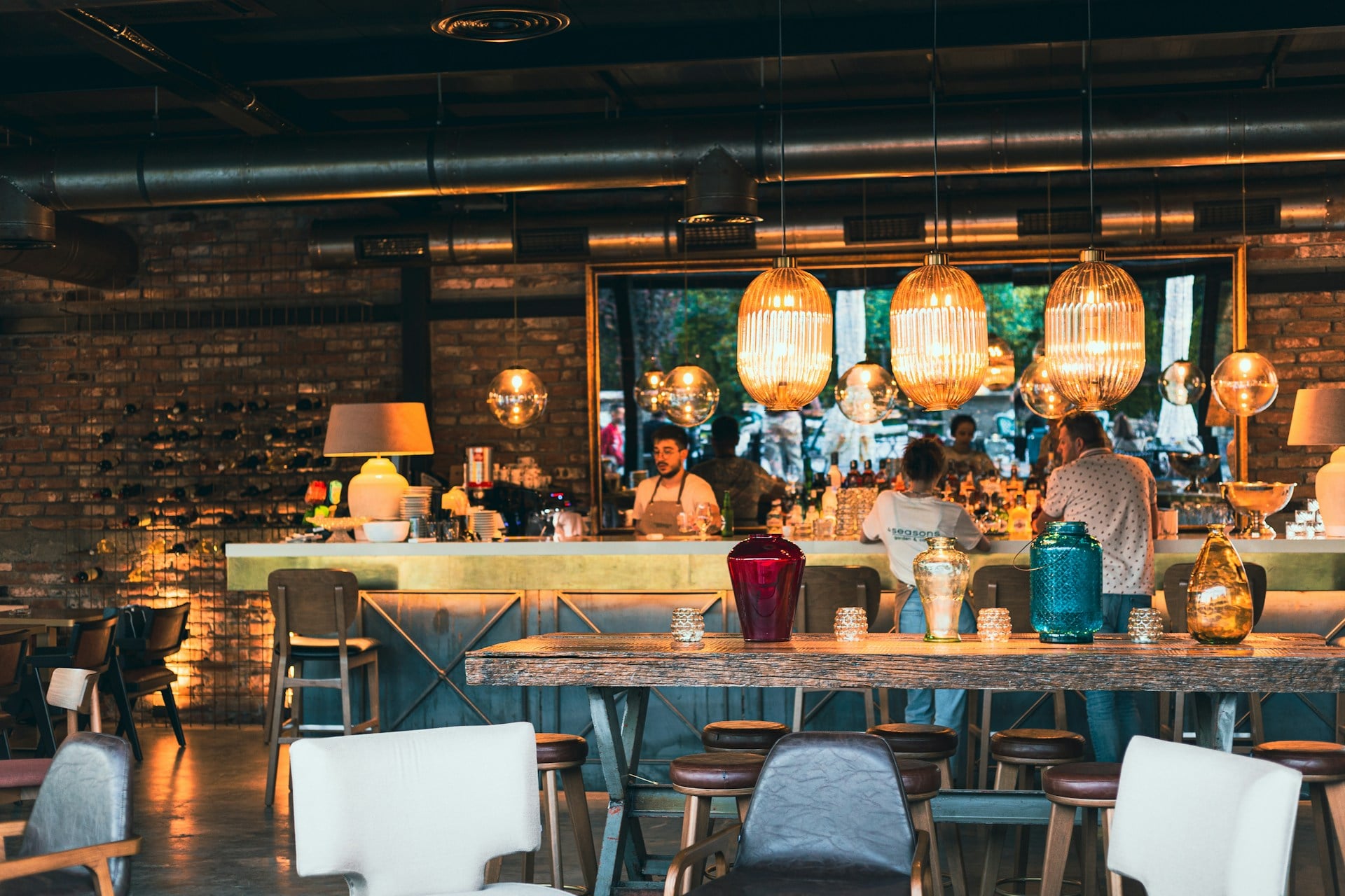 7 Best JazzHR Alternatives for Hourly Workforce Hiring: 2026
