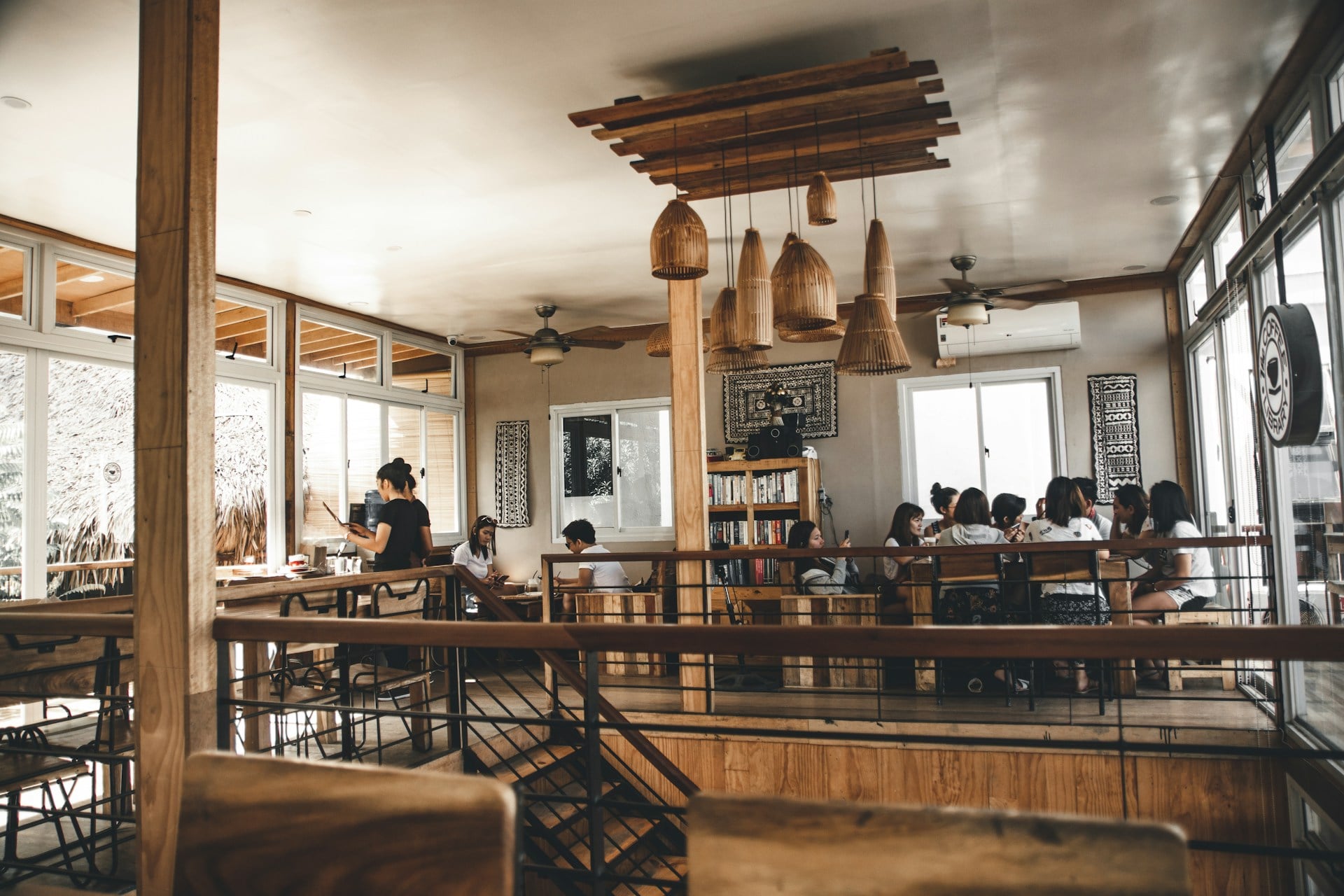 7 Best Justworks Alternatives for Hourly Workforce Management: 2026
