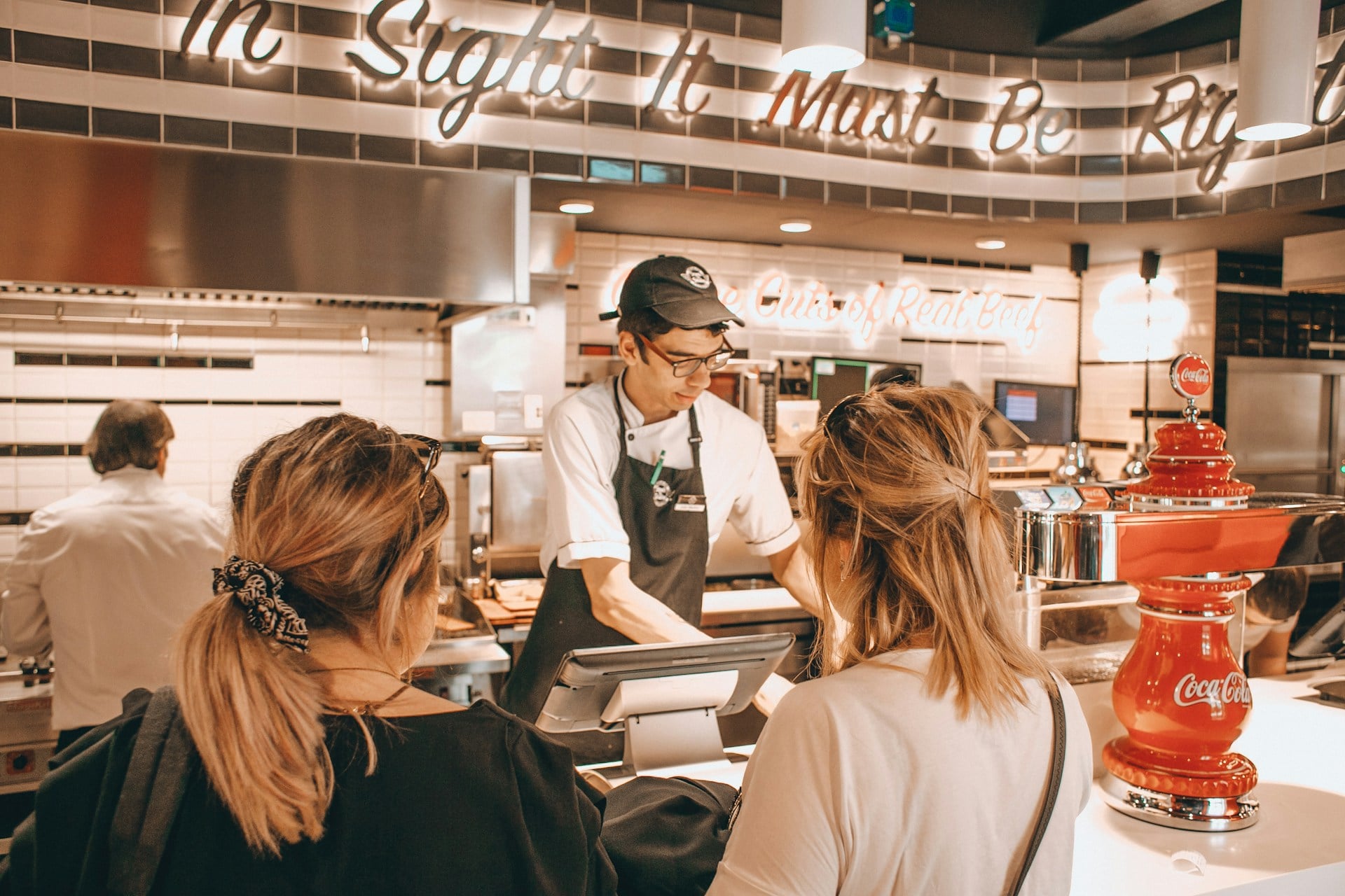 7 Best LIFELENZ Alternatives for Restaurant Workforce Management: 2026