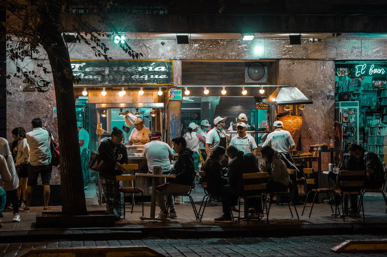 7 TalentReef Alternatives for High-Volume Hourly Hiring in 2026