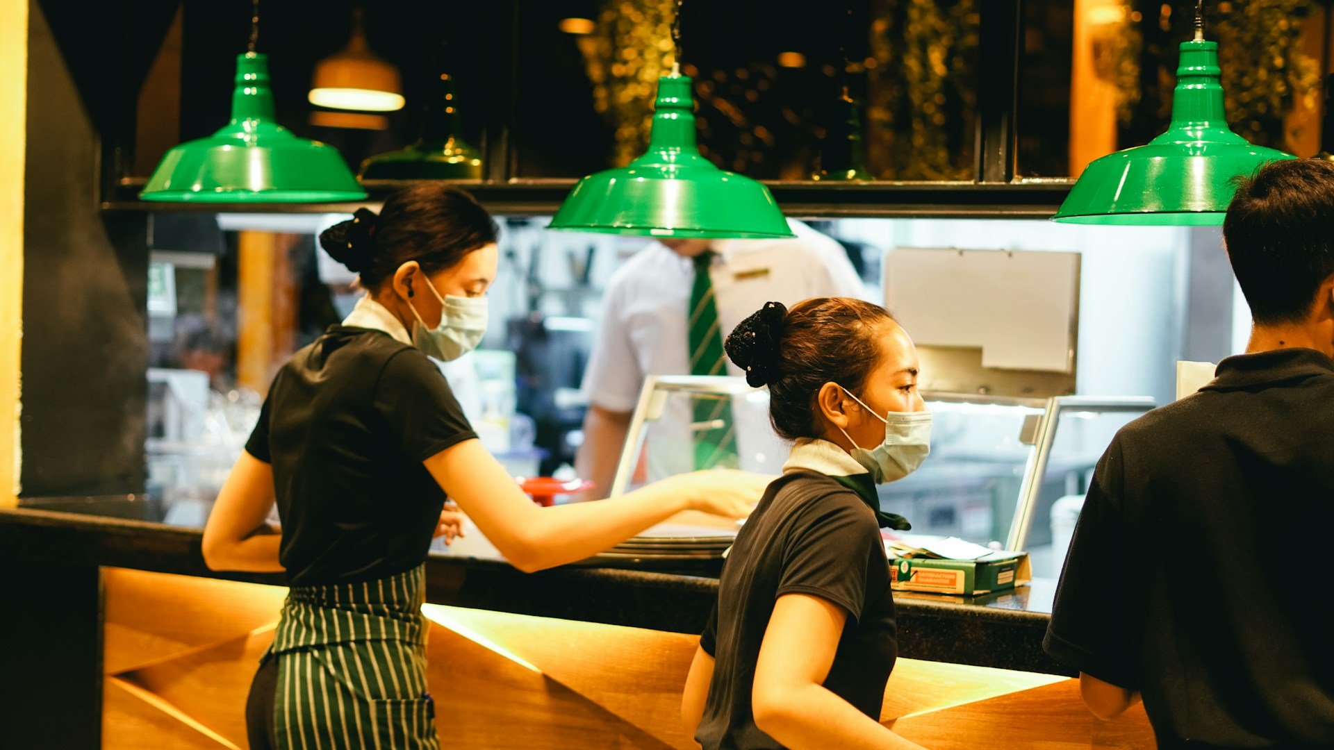 8 Best Jolt Alternatives for Restaurant Workforce Management in 2026
