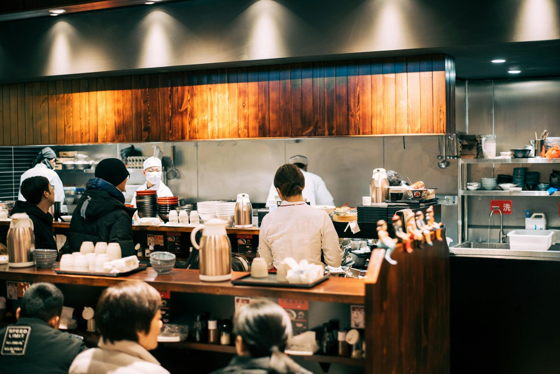 8 Best PeopleMatter Alternatives for Restaurant and Hourly Workforce Management: 2026
