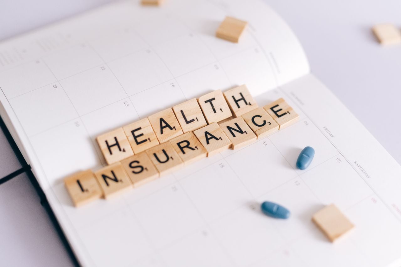 Best ACA Compliance Software for Franchise Groups