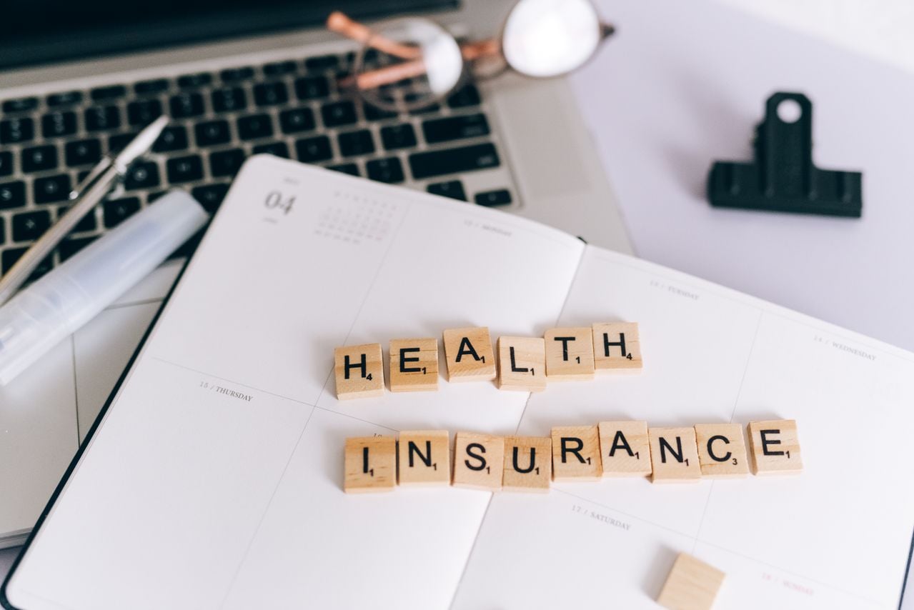 Best ACA Compliance Software for Restaurants