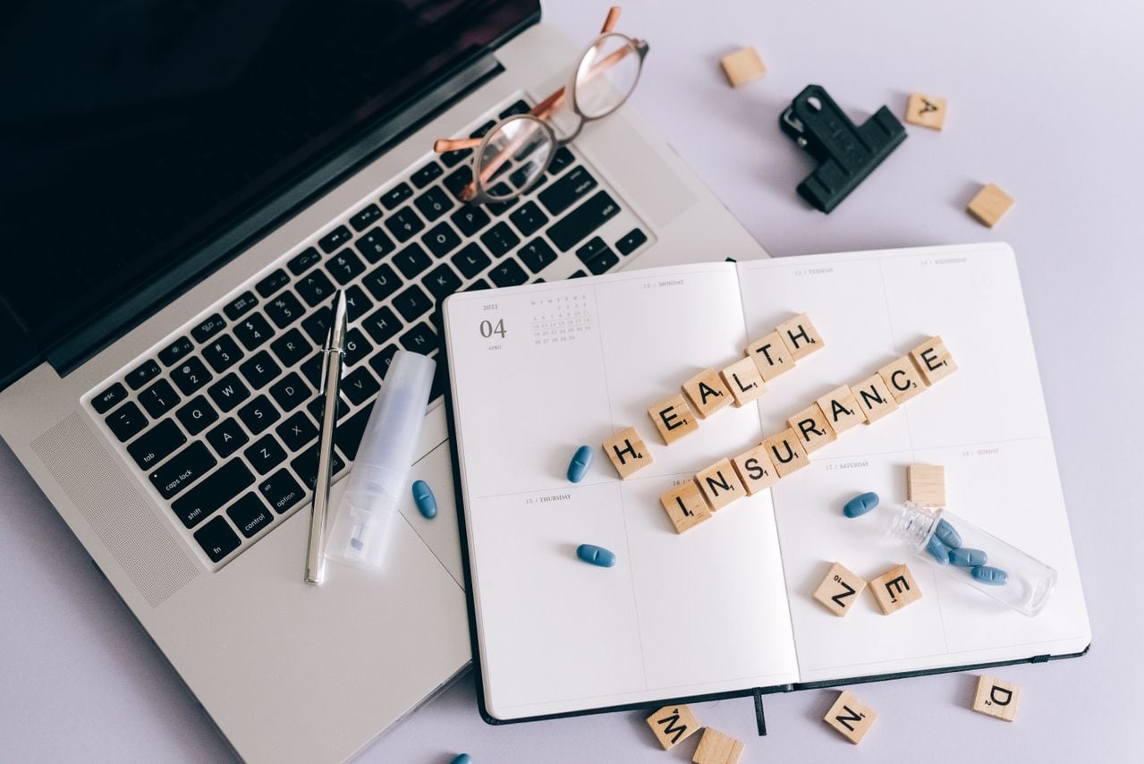 Best ACA Reporting Software for Multi-Location Employers