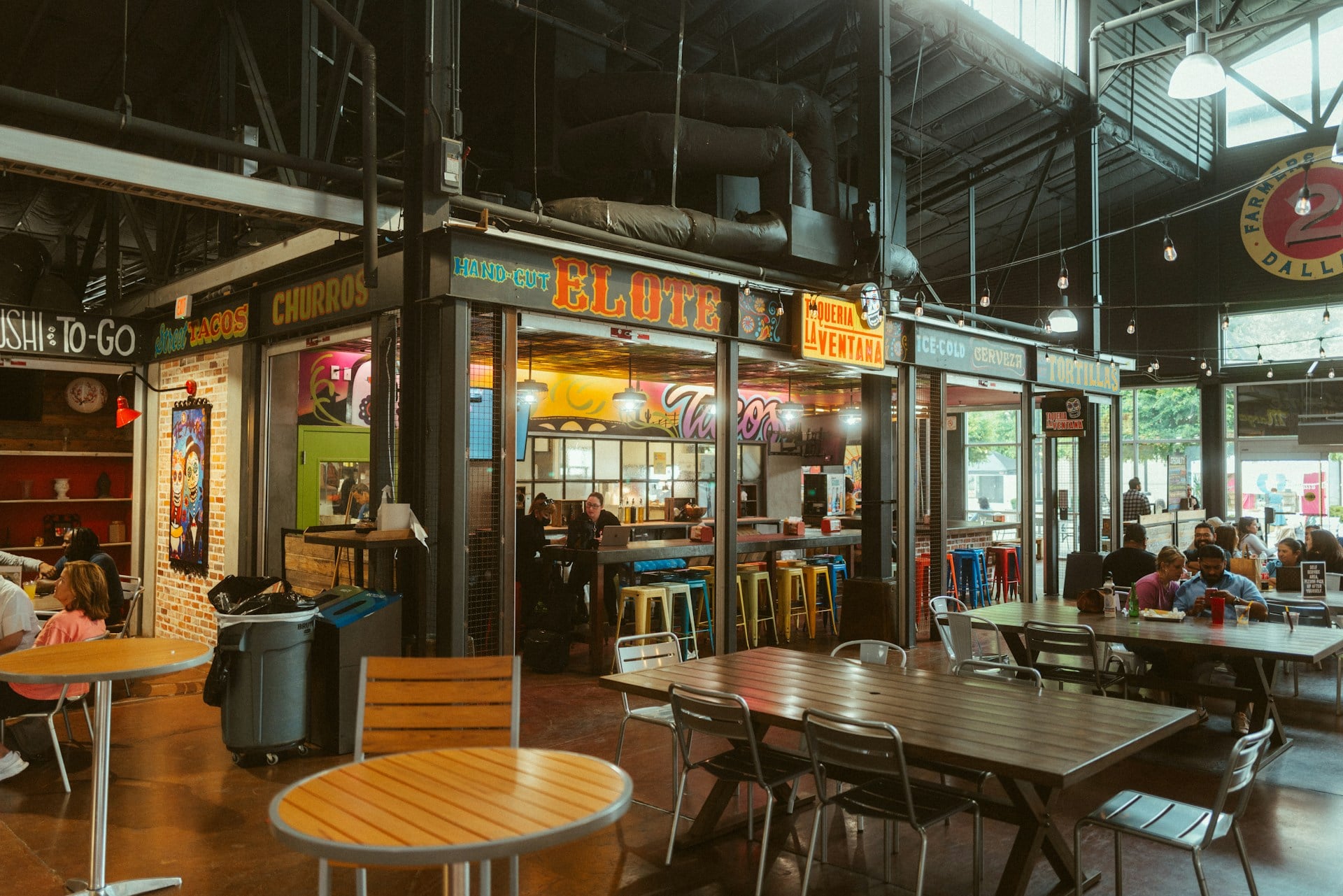 Best AP Automation Tools for Multi-Location Businesses