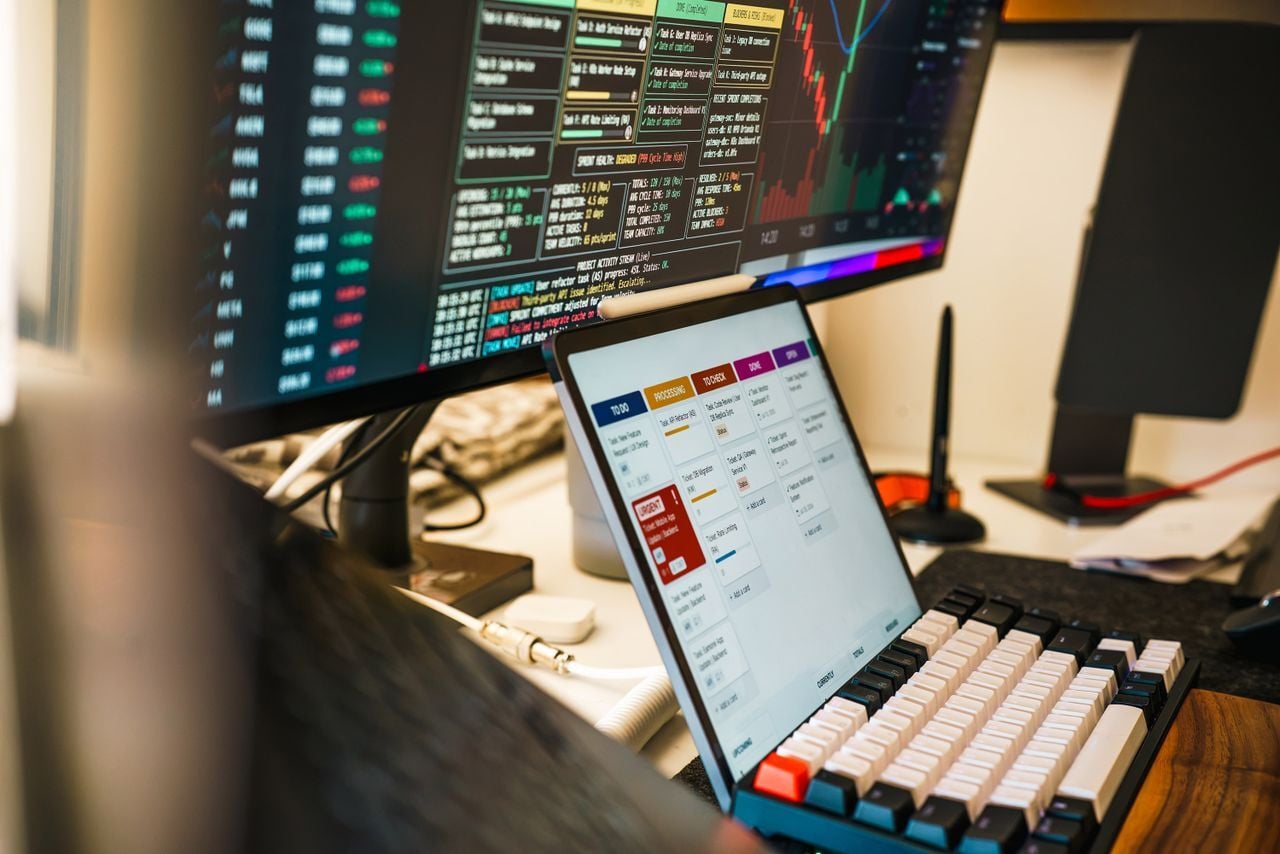 Best Applicant Tracking System for Multi-Location Businesses