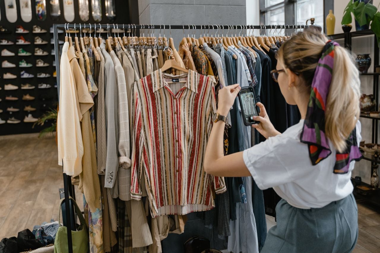 Best Applicant Tracking System for Retail Hiring