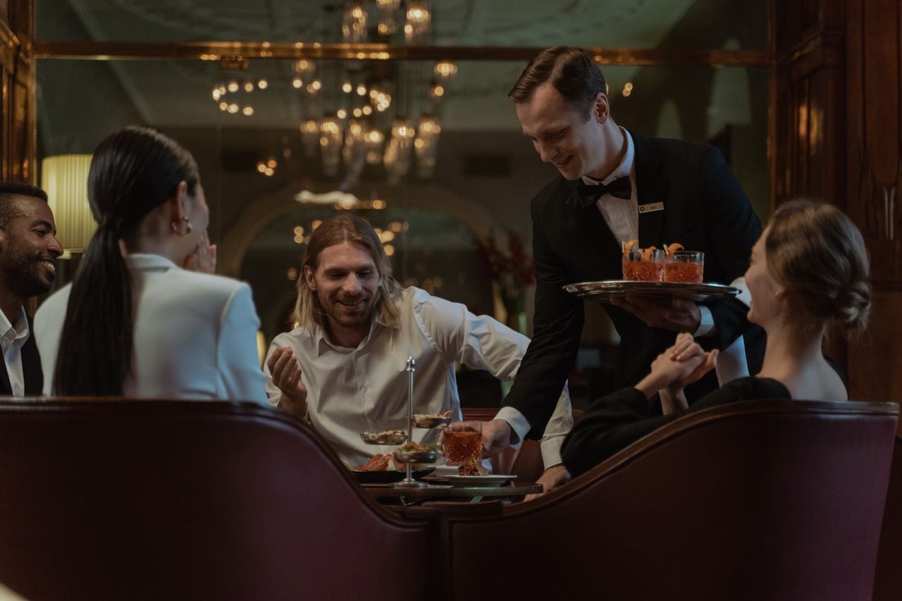 Best Applicant Tracking Systems for Hospitality Hiring